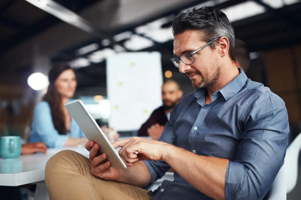 Evidence-Based Investment Insights: Managing the Market’s Risky Business
