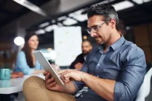 Evidence-Based Investment Insights: Managing the Market’s Risky Business