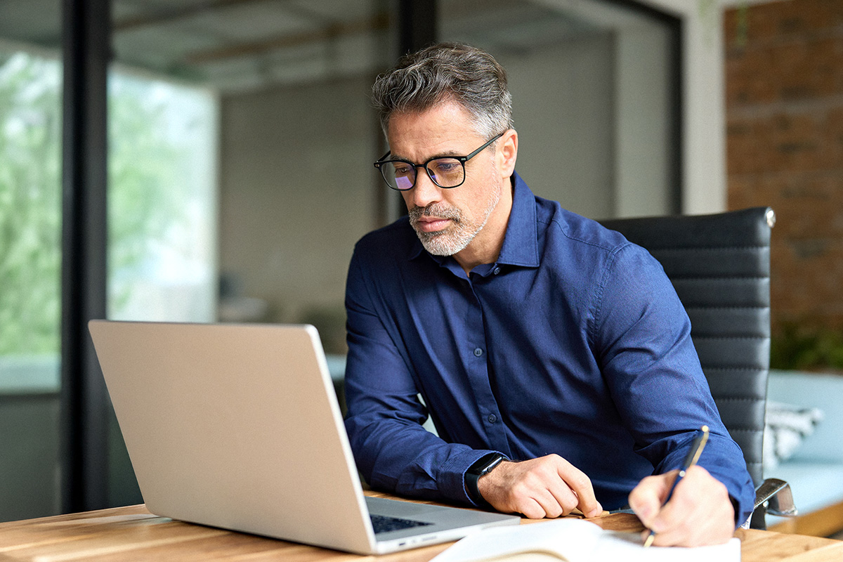 Evidence-Based Investment Insights: The Business of Investing